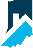 Whiteland Window Company